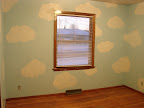 DSC03118.JPG