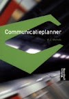 Communicatieplanner