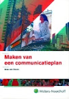 Maken van een communicatieplan