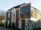 Wervingsbord Brand Republic
