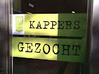 Werven via de winkel