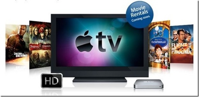 AppleTV-thumb
