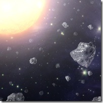 diamonds_2