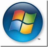 vista-logo-sm