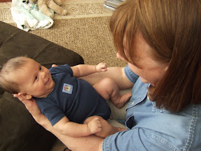 Pictures 094.jpg