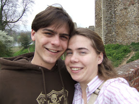 Honeymoon 394.jpg