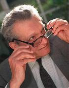 Celso Furtado Celso Furtado
