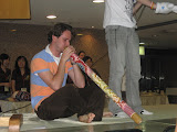 IMG_3626.JPG