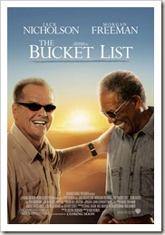 bucket-list-poster