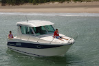 Ocqueteau 815