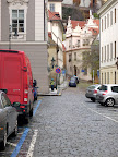 DSCN2032.jpg