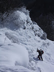 PICT0032.jpg