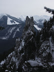 PICT0057.jpg
