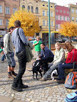 PICT0021.JPG