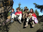PICT0062.JPG