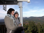 PICT0104.jpg