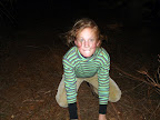 DSC03515.JPG