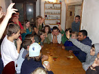 PICT0128.jpg