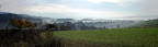 PICT00955 pAN.jpg