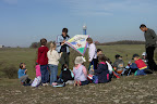 foto_05.jpg