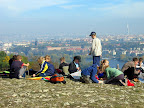 foto_06.jpg