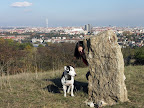 foto_15.jpg