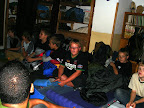 DSC03100.JPG