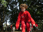DSC03134.JPG