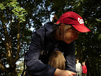 DSC03138.JPG
