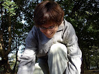 DSC03139.JPG