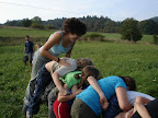 DSC03199.JPG