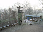 DSCN0290.JPG