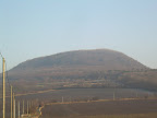 DSCN0296.JPG