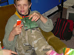 DSCN0394.JPG