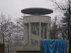 DSCN0405.JPG