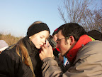 PICT0137.jpg