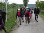 DSC05299.JPG
