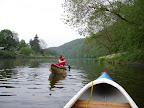 DSC05335.JPG
