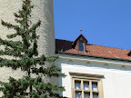 DSCN0805.JPG