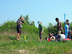 IMG_0084.JPG