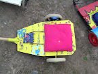 DSCN0854.JPG