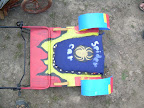 DSCN0856.JPG