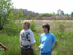 DSCN0913.JPG
