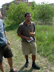 DSCN0915.JPG