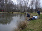 DSC04968.JPG
