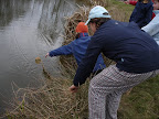DSC04969.JPG
