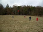 DSCN0516.JPG