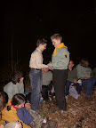 PICT0076.jpg