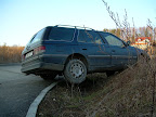 DSCN0557.JPG