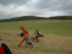 DSCN0533.JPG